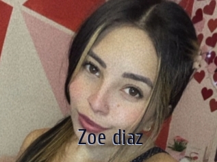 Zoe_diaz