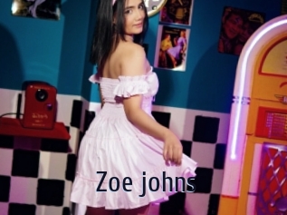 Zoe_johns