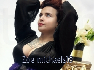 Zoe_michaels18