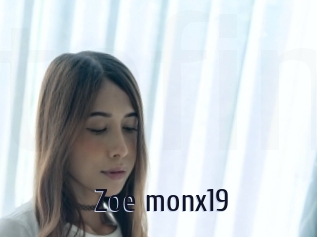 Zoe_monx19