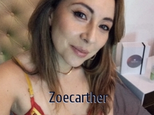 Zoecarther