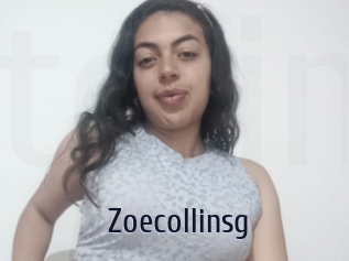 Zoecollinsg