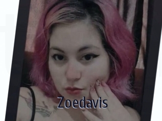 Zoedavis