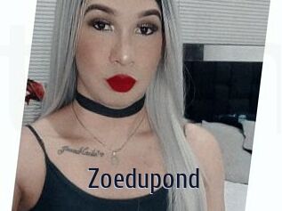 Zoedupond