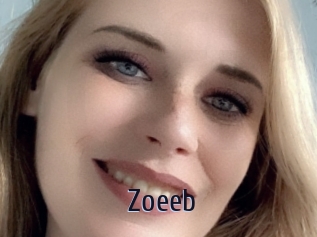 Zoeeb