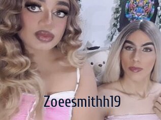 Zoeesmithh19