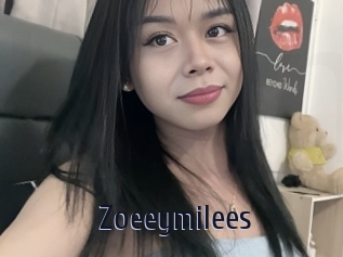 zoeeymilees Topp Finder