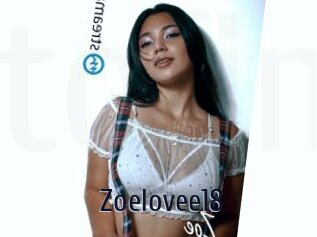 Zoelovee18