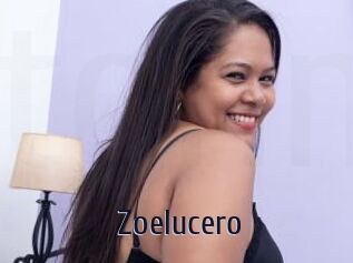 Zoelucero