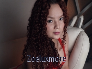 Zoeluxmore