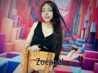 Zoephal