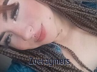 Zoeraymers