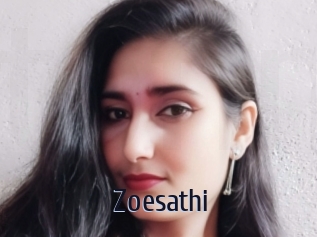 Zoesathi