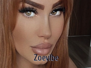 Zoevibe