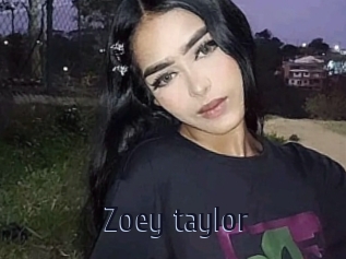 Zoey_taylor