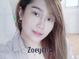 Zoeycruz