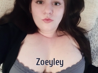Zoeyley