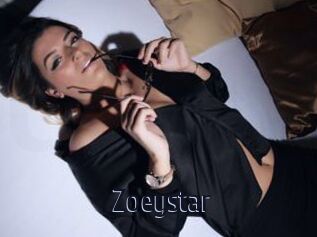 Zoeystar