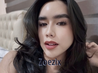 Zoezix