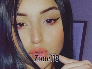 Zooe118