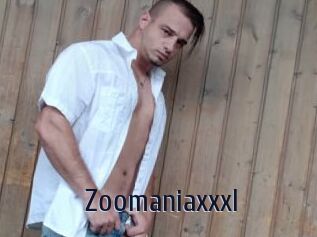 Zoomaniaxxxl