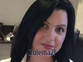 Zulema21