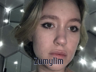 Zumylim
