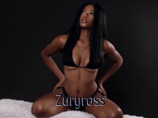 Zuryross