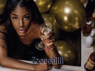 Zzoeehiill