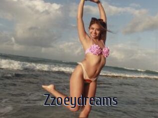 Zzoeydreams